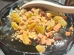 -二当家牛肉串串(教育路店)