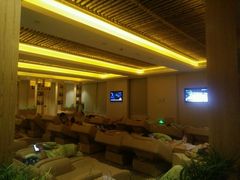 -御池园(顾村公园店)