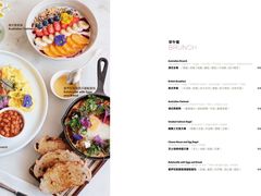 -慕境Moment Space·Fresh(33小镇店)