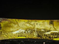 -印象普陀