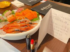 -黑松白鹿(崇文门新活馆店)