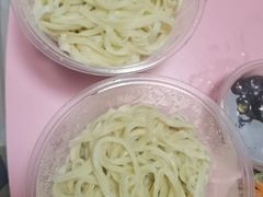 -九河居(荔湾路店)