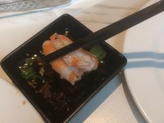 -星伦多 自助料理(圆融店)