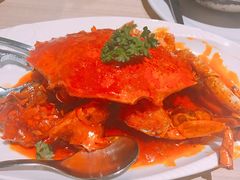 -Isla Sugbu Seafood City