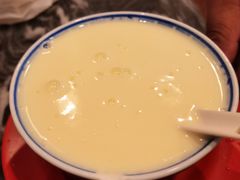 凤凰蛋奶糊-玫瑰甜品(文明路店)