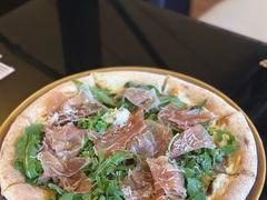 -COMMUNE幻师(上邦百汇城店)