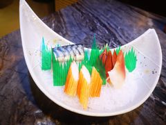 -熊出没日本烧肉放题