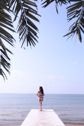 -飞扬摄影北戴河旅拍