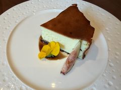 -OGGI TRATTORIA PIZZERIA(深业上城店)