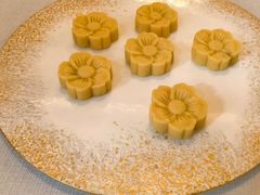 -茶人村·前滩江景雅宴(上海首店)