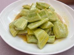 -玖味(老工人西路店)