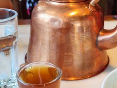 -小吊梨汤·北京菜·烤鸭(双井乐成中心店)