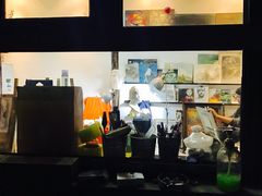 -小院儿童绘馆(富国里店)