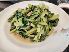 -四季春(美食街店)