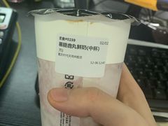 -THE ALLEY 鹿角巷(时代天街A馆店)