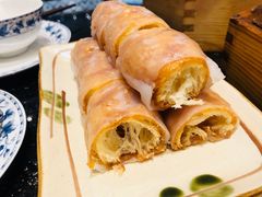 -正斗·港式粤菜(SKLP店)