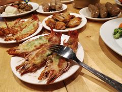 -宜家·瑞典风味餐厅(无锡店)