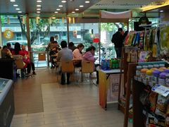 -全家便利店(梅园路店)