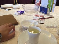 -阿锋鲍鱼酒家美食汇(华安店)