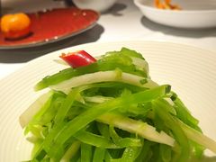 -荣小馆(安达仕店)