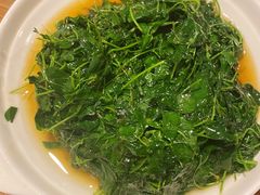 -建国328 本帮小馆·面馆