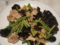 -谷连天安心食堂(裕华万达店)