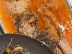 -宋都禾源·灌汤包子(汉兴路直营店)