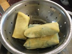 -月圆火锅(宁海东路二店)
