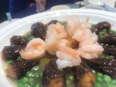 -一品江南韵·淮扬菜