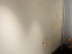 -百富源·海鲜辽菜(和平北大街店)