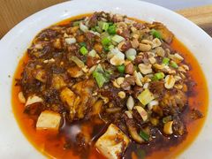 -小乐惠(西溪路店)