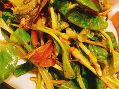 -邮亭陈鲫鱼·重庆老字号(大足直营店)