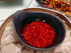 -聚味瞿记·龙虾堂(渔人码头一店)