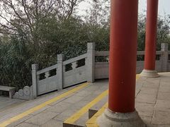-云龙湖旅游景区