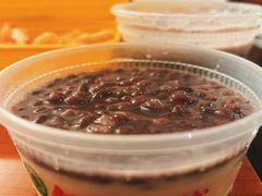 红豆双皮奶-仁信老铺(北滘店)
