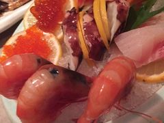 -贵木日本料理·铁板烧(新地假日广场店)