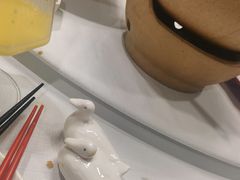 -天和晟新京菜.水煮鱼.湘土菜(国展店)