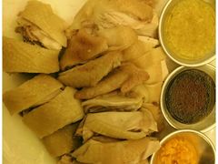 -亚龙湾海底世界