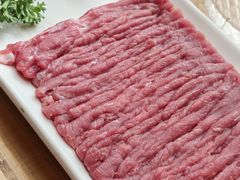-南门涮肉(后海店)
