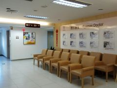 -北京熙仁医院眼科·近视手术专科
