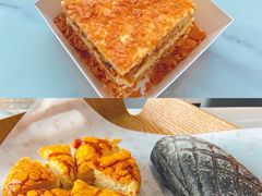 -手感麦夫(黄兴中路五一店)