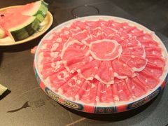 -虾乐园龙虾·夜宵(松江店)