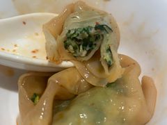 -鼎泰丰(新港中心店)