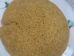 锅巴-龙虾奇迹(大华三路店)