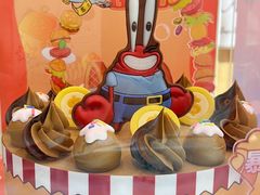-九月生活(新市街店)