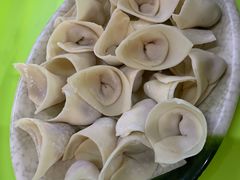 -味品鲜牛肉火锅店(西门店)