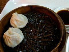 -双桂坊美食街(南大街商业步行街店)