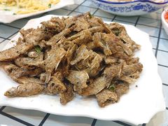 -观桥阁(锦溪店)