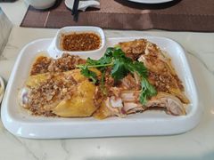 -老六海鲜城