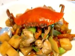 -南麓·浙里(外滩店)
